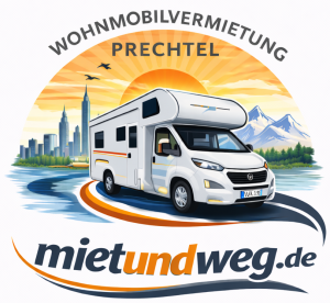 Janet & Jens-Christoph Prechtel