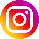Instagram Wohnmobilvermietung_prechtel